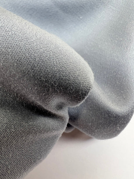 Tencel Cupro Elastane Sateen