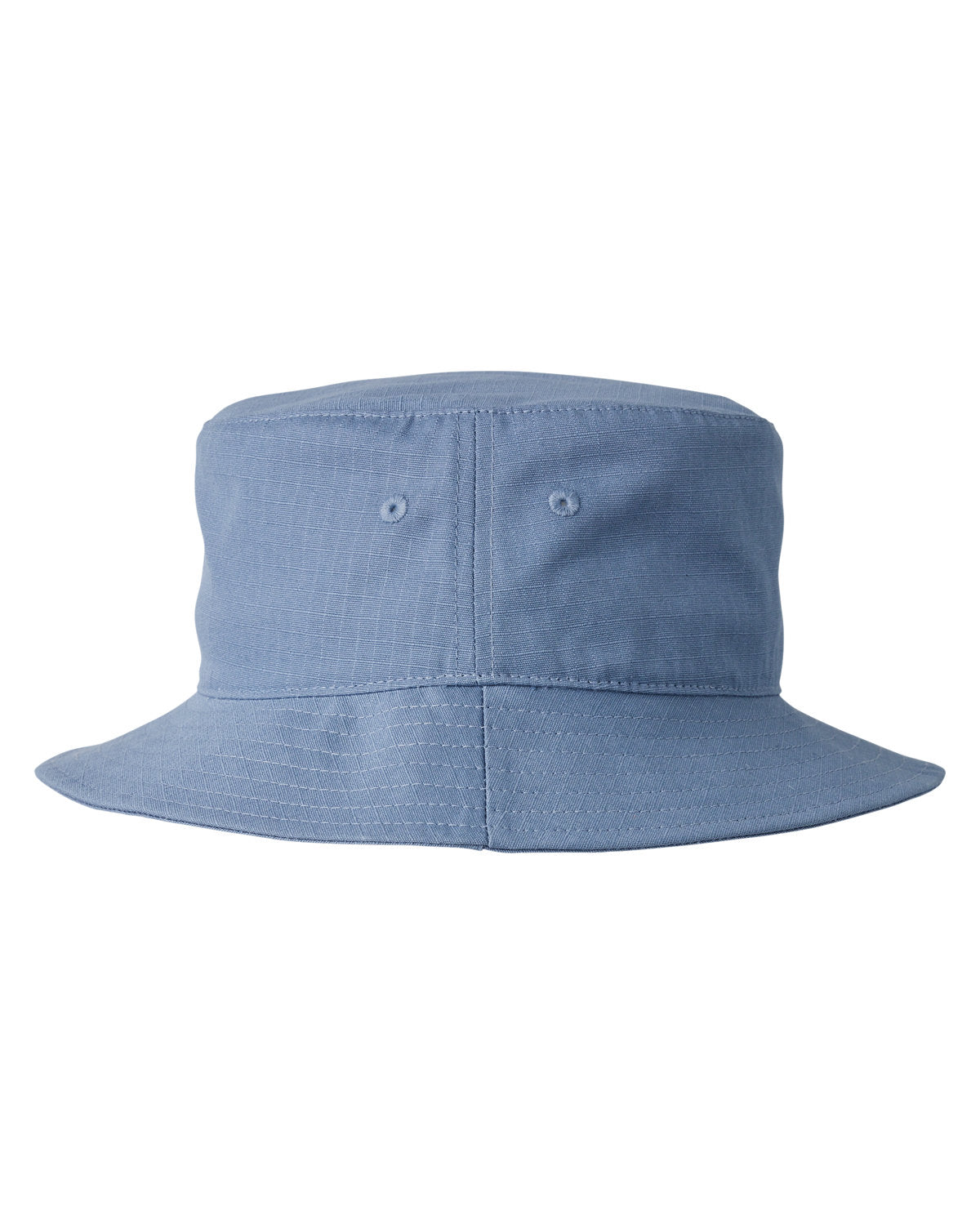 Lariat Bucket Hat