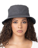 Lariat Bucket Hat