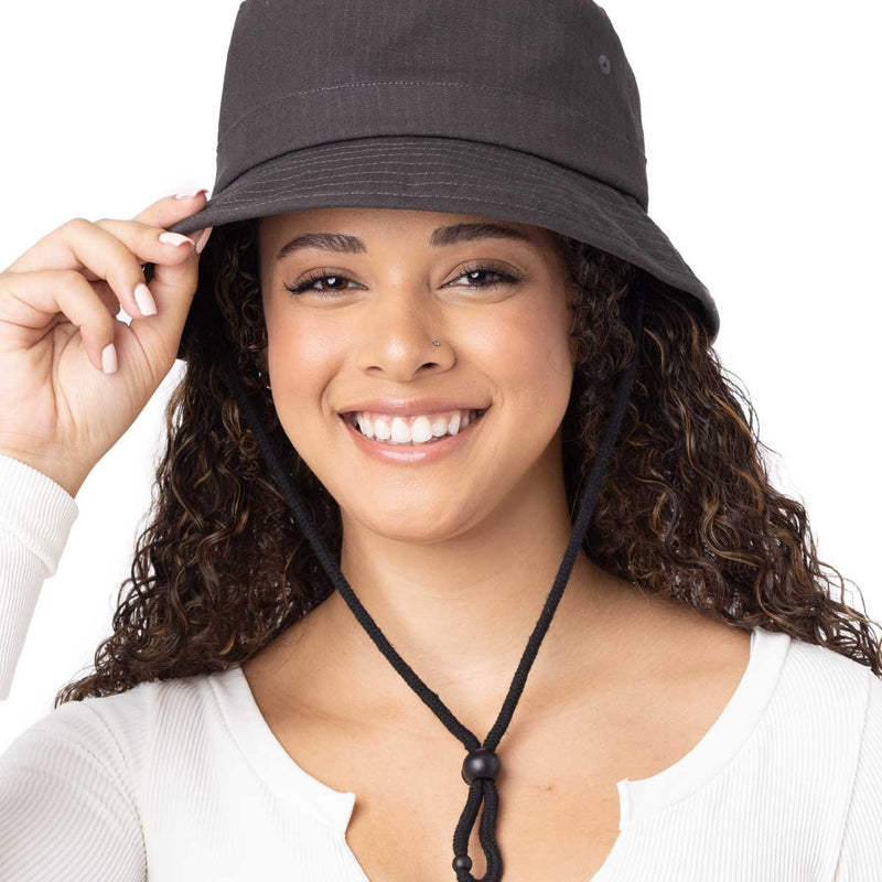 Lariat Boonie Hat