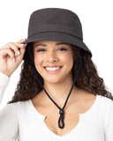Lariat Boonie Hat