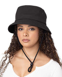 Lariat Boonie Hat