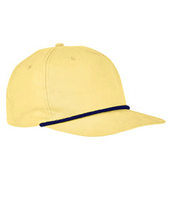 Golf Cap