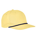 Golf Cap