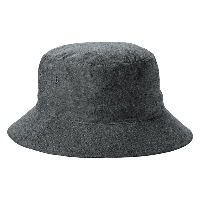 Crusher Bucket Hat