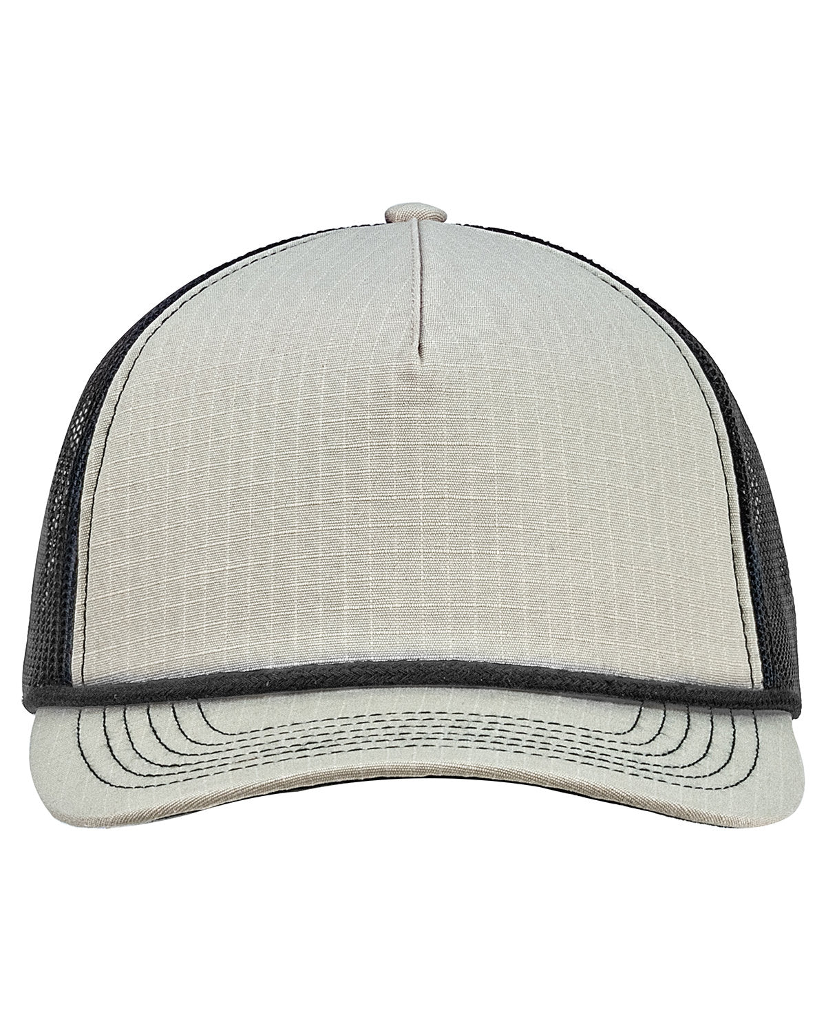 Lariat Ripstop Trucker