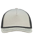 Lariat Ripstop Trucker