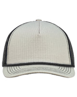 Lariat Ripstop Trucker