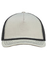 Lariat Ripstop Trucker