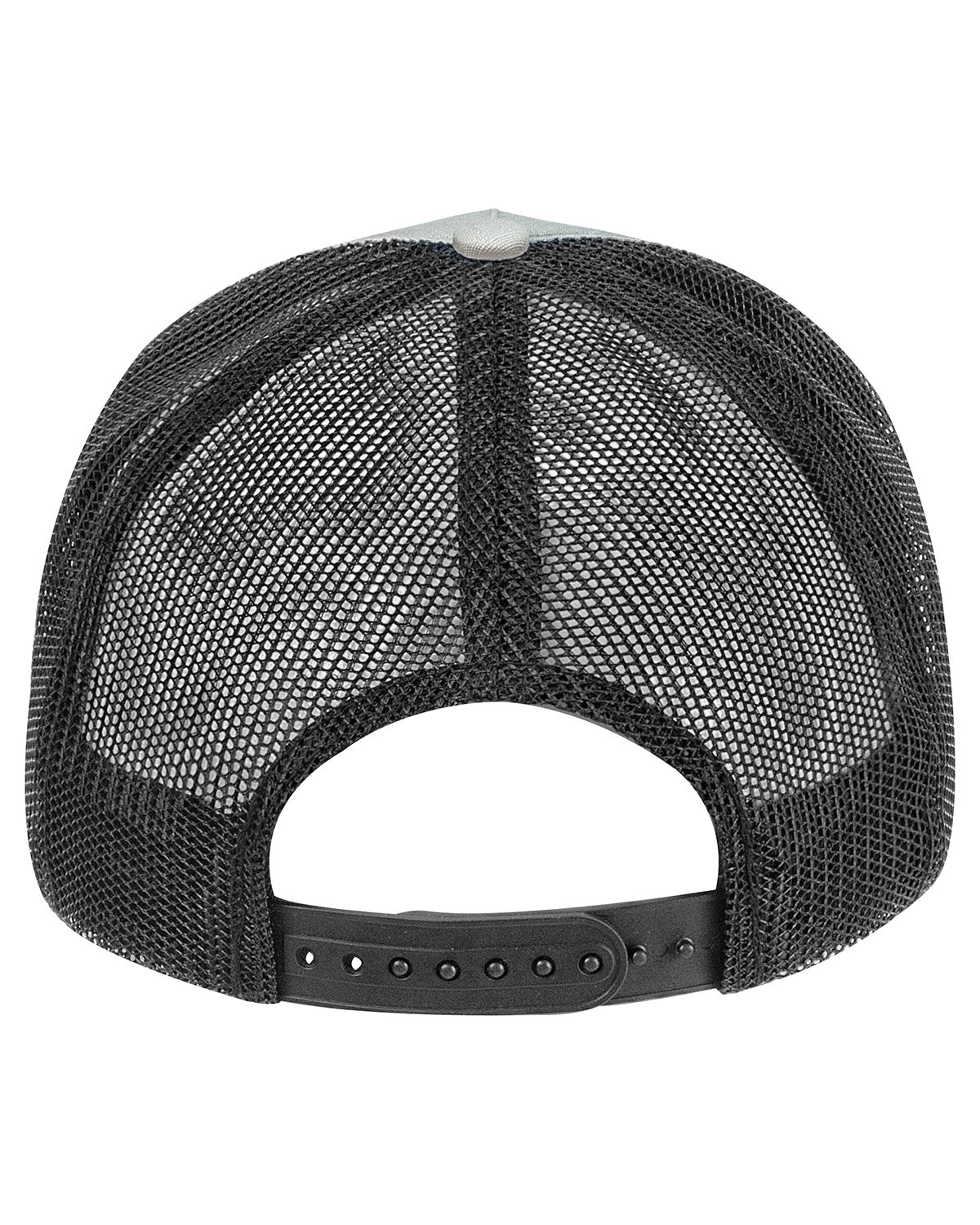 Lariat Ripstop Trucker