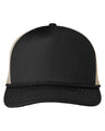 Lariat Ripstop Trucker