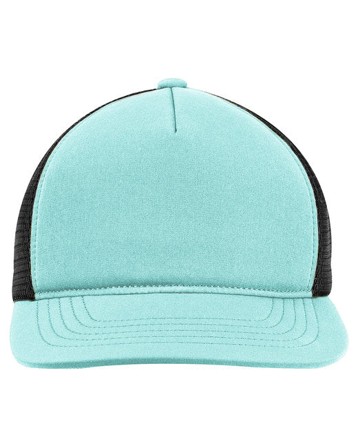 Bend Foam Trucker