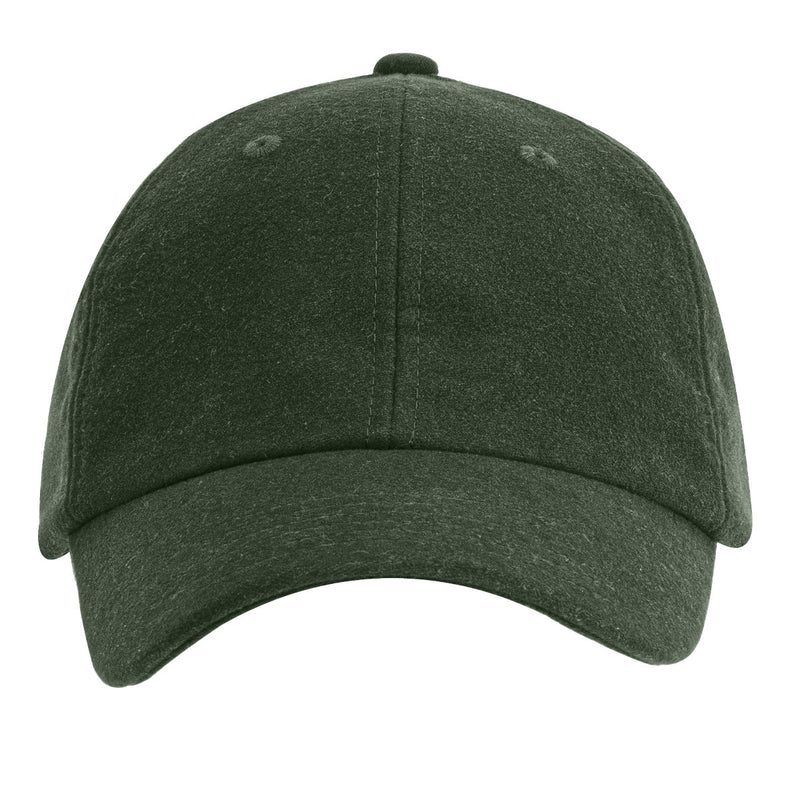 Lux Cap
