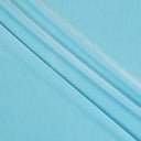 Stretch Velvet Polyester Spandex Fabric - 58/60" Width