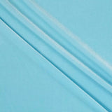 Stretch Velvet Polyester Spandex Fabric - 58/60" Width