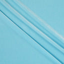 Stretch Velvet Polyester Spandex Velvet Fabric - 58/60" Width, Multiple Colors (1 Yard)