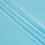 Stretch Velvet Polyester Spandex Velvet Fabric - 58/60" Width, Multiple Colors (1 Yard)