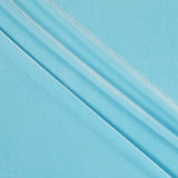 1 Yard Stretch Velvet Fabric Soft Silky 4 Way Stretch for Apparel Costumes 58/60 Inch Width