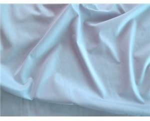 1 Yard Green Broadcloth Poly Cotton Blend Fabric for Shirts Crafts Decor Easy Care 60" Width