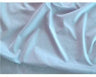 1 Yard Green Broadcloth Poly Cotton Blend Fabric for Shirts Crafts Decor Easy Care 60" Width