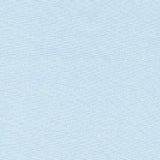 1 Yard Solid Polyester Poplin Fabric Durable Smooth Texture for Apparel and Decor 58 Inch Width