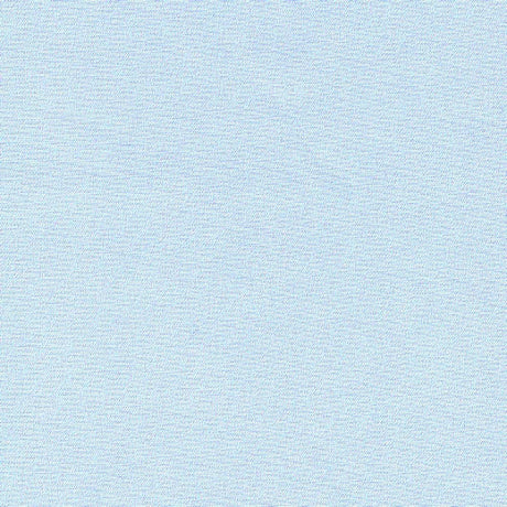 1 Yard Solid Polyester Poplin Fabric Durable Smooth Texture for Apparel and Decor 58 Inch Width