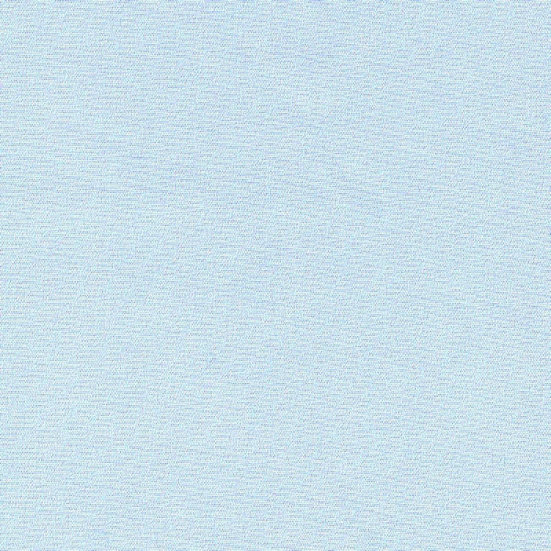 Polyester Poplin Fabric - 60" Width