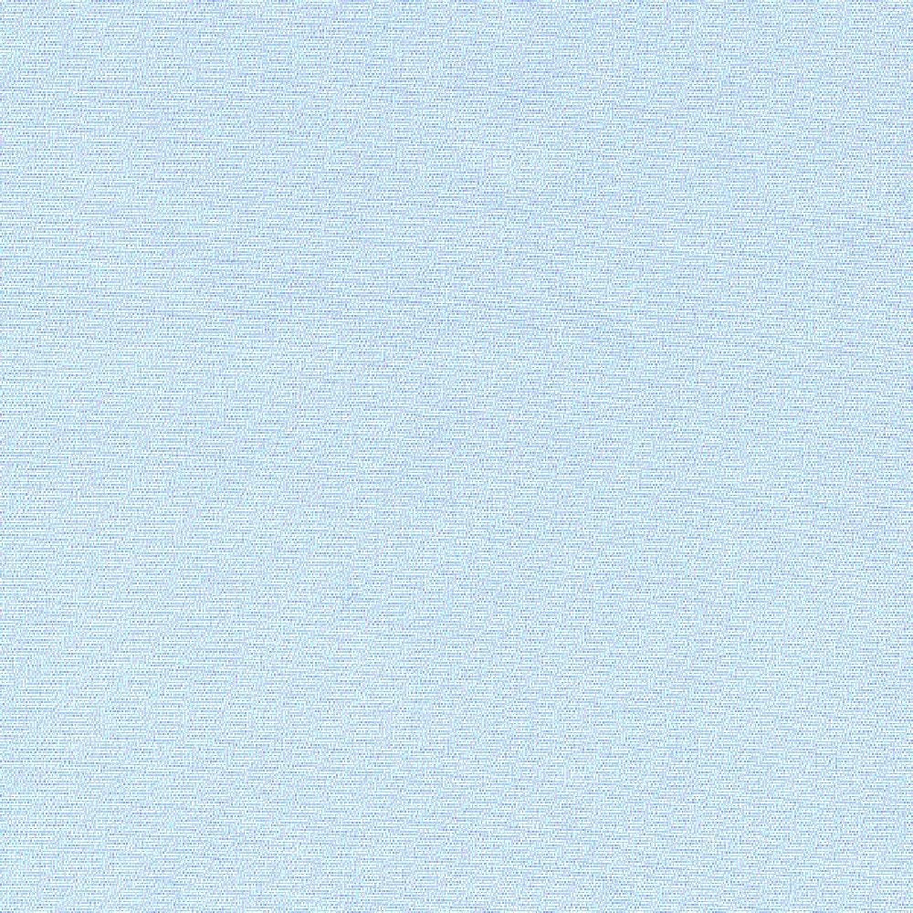 Polyester Poplin Fabric - 60" Width