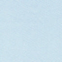 Polyester Poplin Fabric - 60" Width