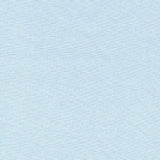 Polyester Poplin Fabric - 60" Width