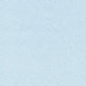Polyester Poplin Fabric - 60" Width