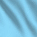 1 Yard Stretch Charmeuse Satin Fabric For Dresses Gowns Costumes 60 Inch Width