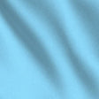 Baby Blue Stretch Charmeuse Fabric - Baby Blue, 60" Width
