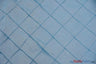 Taffeta Pintuck Fabric - 4" X 4" Diamond Pattern, 58" Width, Multiple Colors (1 Yard)