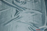 Crepe Back Satin Korea Quality Polyester Fabric - Textured Crepe Satin, 58/60" Width, Yards & Bolts