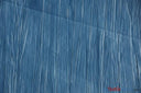 Crease Taffeta Crush Taffeta Polyester Fabric - Crushed Texture, 50/52" Width (Continuous Yards Or By Bolt)