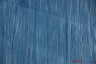 Crease Taffeta Crush Taffeta Polyester Fabric - Crushed Texture, 50/52" Width (Continuous Yards Or By Bolt)