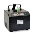 Balloon Inflator Portable Single Outlet Sizer