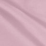 Taffeta Polyester Fabric - Baby Pink, Solid, 60" Width