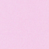 1 Yard Solid Polyester Poplin Fabric Durable Smooth Texture for Apparel and Decor 58 Inch Width