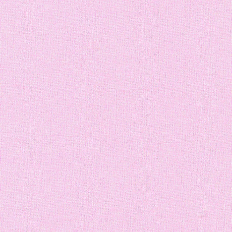 1 Yard Solid Polyester Poplin Fabric Durable Smooth Texture for Apparel and Decor 58 Inch Width