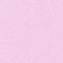 Polyester Poplin Fabric - 60" Width