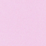 Polyester Poplin Fabric - 60" Width