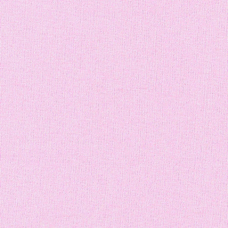 Polyester Poplin Fabric - 60" Width