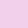 Polyester Poplin Fabric - 60" Width