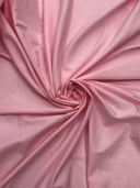 1 Yard Lavender Poly Cotton Broadcloth Fabric for Dresses Crafts Uniforms and Home Sewing 60 inch Width