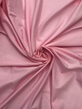 1 Yard Lavender Poly Cotton Broadcloth Fabric for Dresses Crafts Uniforms and Home Sewing 60 inch Width