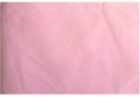 1 Yard Green Broadcloth Poly Cotton Blend Fabric for Shirts Crafts Decor Easy Care 60" Width