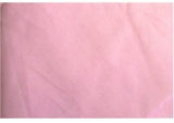 1 Yard Green Broadcloth Poly Cotton Blend Fabric for Shirts Crafts Decor Easy Care 60" Width
