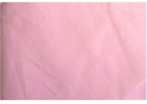 1 Yard Poly Cotton Green Broadcloth Fabric for Shirts Crafts Tablecloths Easy Sew 60" Width